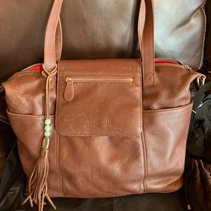 Brandy Madeline lily jade